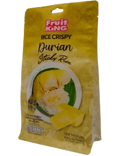 ซองซีล 8 ด้าน ติดซิป